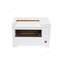 恒温胶片干燥箱自动恒温烘干机自动恒温干燥箱