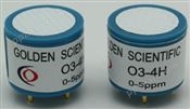 O3-4H臭氧传感器