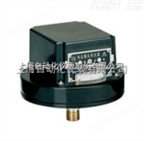 上海自动化仪表四厂YSG-2电感压力变送器