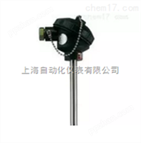 WZP-120装配式热电阻上海自动化仪表三厂