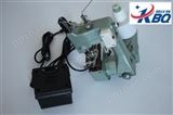GK9-3缝包机36V安全电压