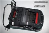 ZP22-9C充电器 转接头 整套零部件出售