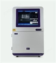 化学发光成像系统JP-K300plus
