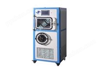 真空冷冻干燥机GIPP-2000FD（0.2㎡/硅油加热/普通型