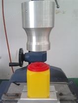塑料杯子焊接机