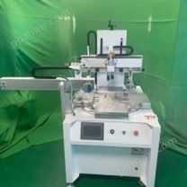 沧州全自动平面丝印机厂家包装印刷印刷机