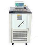 DL-3080低温冷却液循环泵