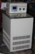 DL-1510低温冷却液循环泵