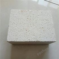 河北厂家【宏利】生产聚苯乙烯泡沫板 聚合物聚苯板 石墨聚苯板