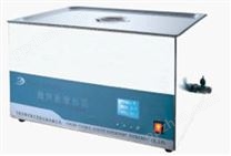 Biosafer SB25-12DTS(雙頻)超聲波清洗機