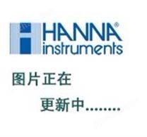 哈纳HANNA HI76407/10内置温度传感器溶解氧电极