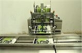 SP-300全自动放纸机