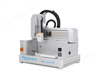 Regenovo Bio-Architect®生物3D打印设备及耗材