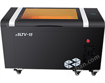 zSLTV-153D打印机