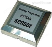 温湿度传感器、JCJ100K 温湿度变送器、温湿度探头
