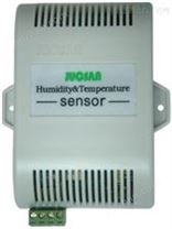 温湿度组网、湿度监控、JCJ100N 数字温湿度变送器、温湿度传感器