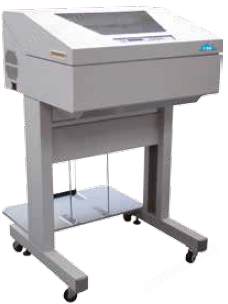 YA480-KC高速行式打印机