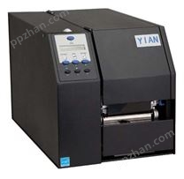 YA8H3 热敏打印机 （YA（H）系列）