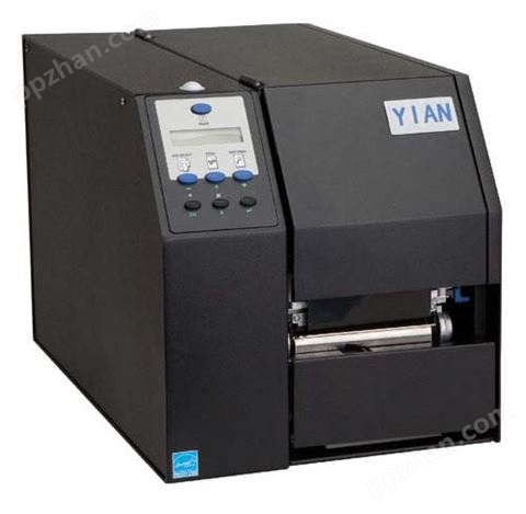 YA8H3 热敏打印机 （YA（H）系列）