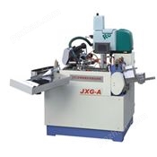 JXG-A 纸筒成型机