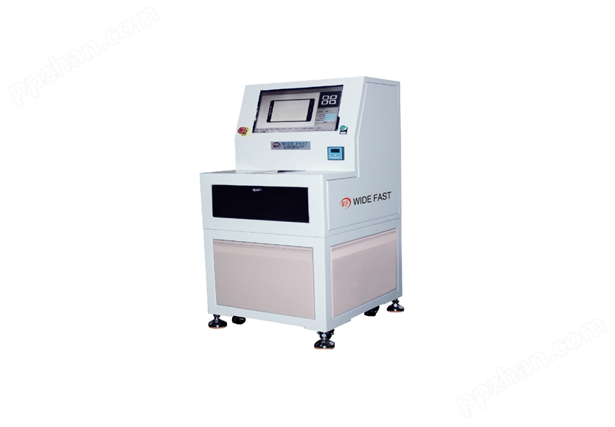 离线自动检测机Exact Print A AOI6012