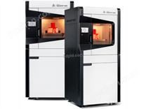 FDM工业级打印机2