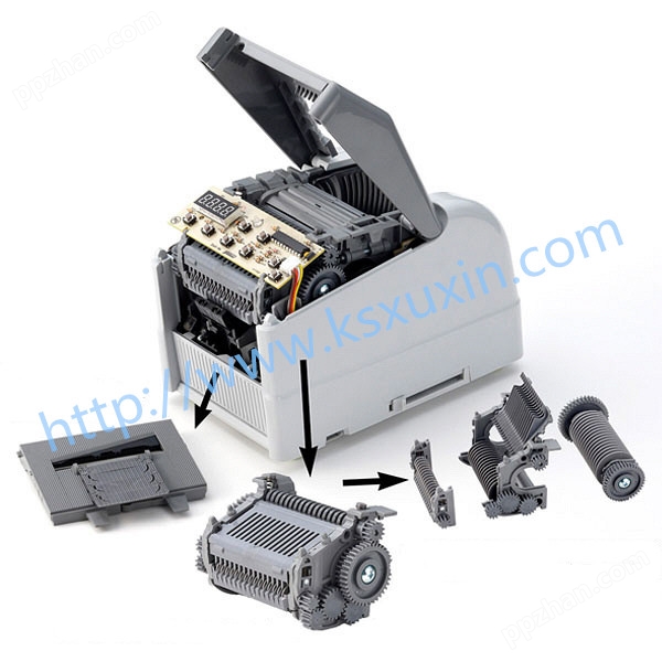 RT-7700胶带切割机 胶纸机