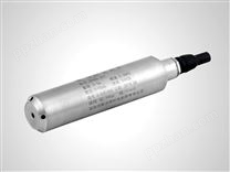 ZP500-201投入式液位传感器