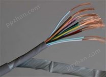KYJY22 铠装电缆 钢带铠装控制电缆