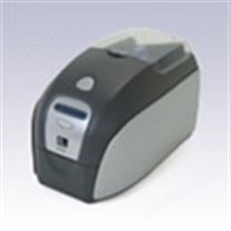 斑马Zebra P110i型证卡打印机
