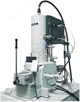 Serial Block-face SEM 3View 发射扫描电子显微镜