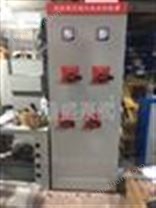 消防泵控制柜机械应急启动装置45KW