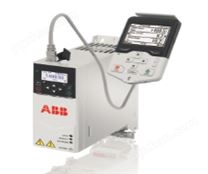 ABB 变频器 ACS380系列 7.5kw