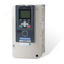 YASKAWA/安川GA700 高性能多功能变频器