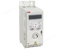 ABB 变频器 ACS150-03E-01A9-4 12kw