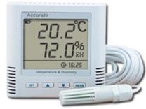 TH11O-EX温湿度控制器