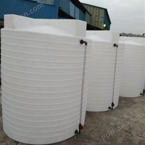 新疆浙东20吨塑料桶品牌直销 山西20吨塑料水箱出售