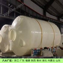 西安6吨PE水箱生产厂家 浙东6立方塑料桶