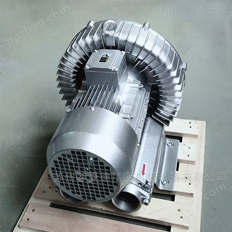 2RB530-7AH16高压漩涡气泵