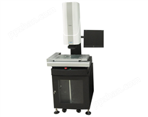 CNC光學測量儀器