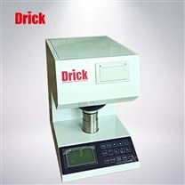 DRK103白度仪2