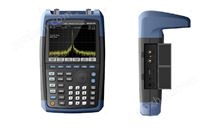 HSA830 手持式频谱分析仪