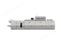 理光Pro C9100彩色生产型数码印刷机
