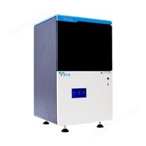 光固化高精度3D打印机DP 100
