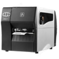 ZT200 系列工商用打印机