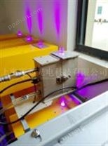 光纤光缆固化UV-LED