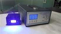 UV-led固化照射仪