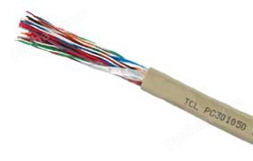 TCL三类电缆