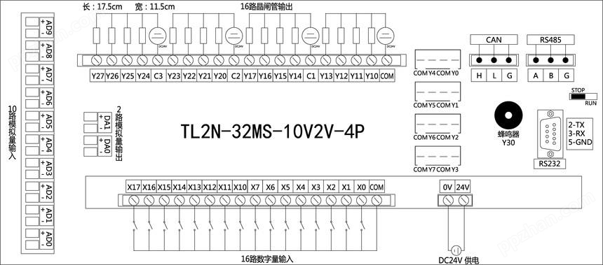 TL2N-32MS-10V2V-4P.jpg
