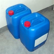 环氧消泡剂BYK A530，用于环氧地坪、环氧树脂粘合剂